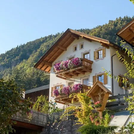 Nuierhof *